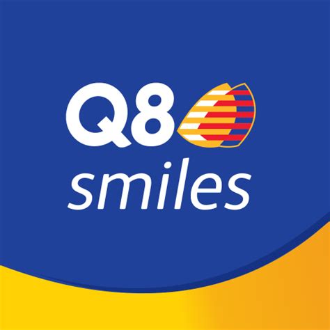 q8 privilege|How to register for Q8 smiles – Q8 smiles.